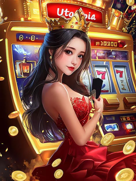 bosdolar featured game showcase