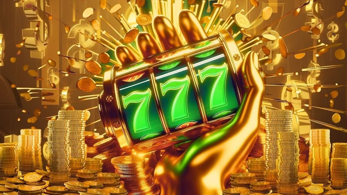 bosdolar Boom City interface showing live multiplier sequence and cash-out button