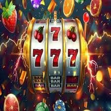 bosdolar Boom City history showing previous round crash points and payout multipliers