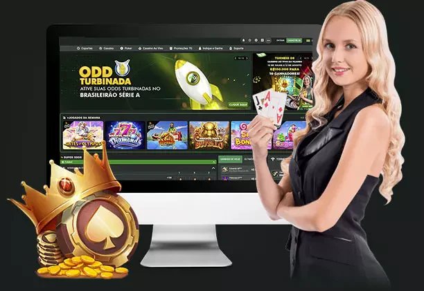 bosdolar live-baccarat dealer shuffling cards at HD table with multiple camera angles