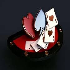 bosdolar mobile app showing live-baccarat stream on smartphone with bet interface and balance display