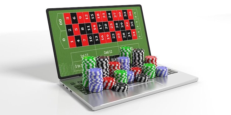bosdolar premium baccarat table with higher bet limits and exclusive dealer