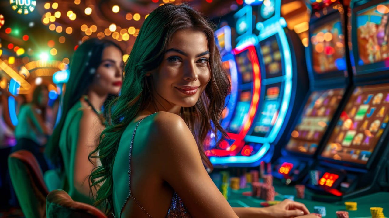 Mobile Legends game information updating on bosdolar sportsbook during MPL match play